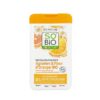 SO BIO GEL DOUCHE AGRUMES FLEURS D’ORANGER 450ML