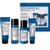 SOME BY MI BETA PANTHENOL REPAIR STARTER KIT