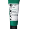 SOME BY MI AHA. BHA. PHA 30 DAYS MIRACLE ACNE CLEAR FOAM 100ML