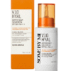 SOME BY MI V10 HYAL ANTIOXIDANT SUNSCREEN 40G