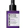 SOME BY MI RETINOL INTENSE REACTIVATING SERUM 30ML