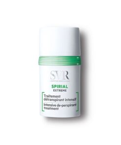 SVR SPIRIAL Roll-On 50 ML