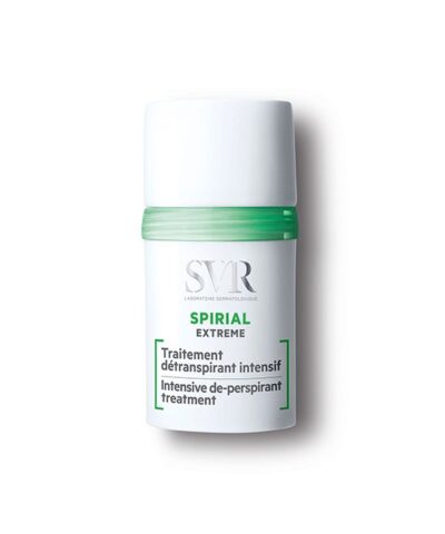 SVR SPIRIAL Roll-On 50 ML