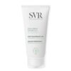 Svr Spirial Deo Créme Anti-transpirant 50ml