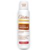 ROGE CAVAILLES DÉO ABSORB+ HOMME 48H SPRAY 150ML