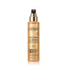 LIERAC SUNISSIME LAIT PROTECTEUR SPF30 Anti-âge Global Corps 150ml