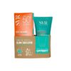 SVR ECRAN SUN SECURE CREME SPF 50ML = LAIT APRES SOLEIL 50ML OFFERT