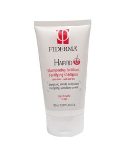 Fiderma Hydrafid shampoing fortifiante 150ml