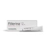Fillerina 12HA Day cream grade 3 50ml