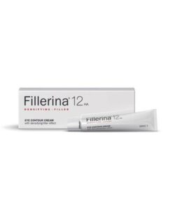 Fillerina 12HA Day cream grade 3 50ml