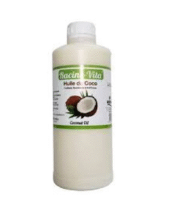 Sante Bio Coco 1L