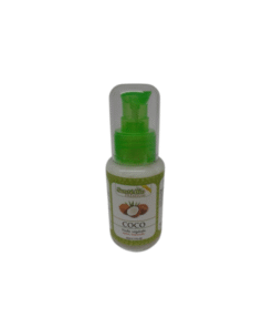 Sante Bio Huile de Coco 50Ml