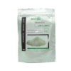 Sante bio Ghassoul Poudre 100g