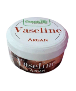 Sante Bio Vaseline Argan 120ml