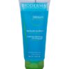 Bioderma – Sébium Gel Moussant – 200 ml