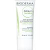 Bioderma – Sébium Sensitive – 30ml