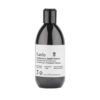 Sendo Conditionneur Hydratant 250ml