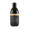 Sendo Conditionneur Nourissant 250ml