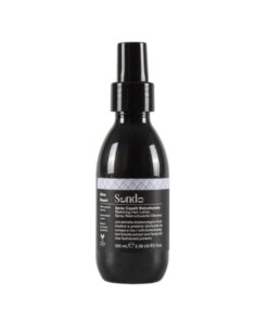 Sendo Spray Restructurante 100ml