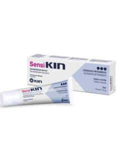 Sensikin Gel 15 Ml