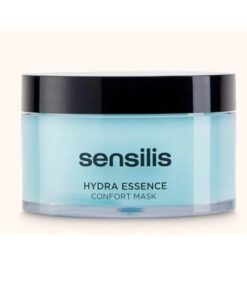 Sensilis Hydra essence Confort Mask 150ml