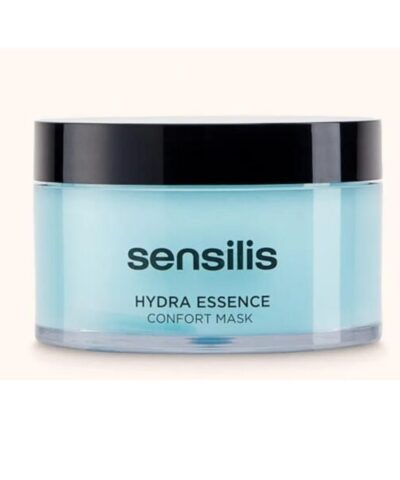 Sensilis Hydra essence Confort Mask 150ml