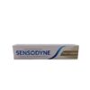Sensodyne Dentifrice Multi Complet 100ml
