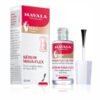 Mavala Sérum Mava-Flex 10ml