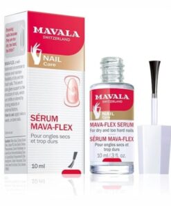 Mavala Sérum Mava-Flex 10ml