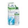 Sinomarin Nose care Adults 125ml