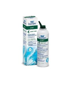 Sinomarin Nose care E.N.T 200ml