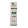 Skining Bactoskin Spray 125ml