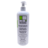Skining skinpurgel 500ml