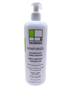 Skining skinpurgel 500ml