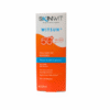 Skinwit Witsun Toucher Sec invisible Peaux mixtes a grasses spf50+ 50ml
