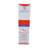 Soin Sante Spray Antiseptique 125ml