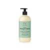 Soivre Shampooing Energy & Volume 500ml