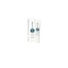 Soluelastine 200ml
