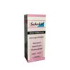 Soluskin Creme Hydratante 50 Ml