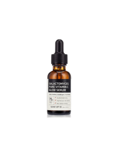 SOME BY MI SÉRUM GALACTOMYCES SÉRUM ÉCLAT PUR VITAMINE C 30 ML