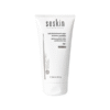 Soskin Lait Eclaircissant 150ml