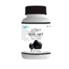 Spirit Shilajit 30 Gelule