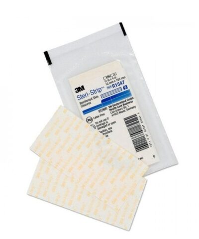 Steri-strip *100