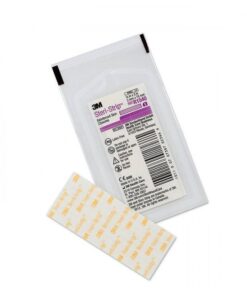 Steri-strip 3*75