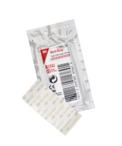 Steri-strip 6*75