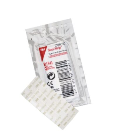 Steri-strip 6*75