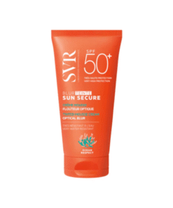 Svr Ecran Sun Secur Blur Teinte Beige spf50+ 50ml