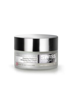 Swiss Image Absolute Radiance Day Cream 50ml