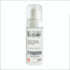 Swiss Image Absolute Radiance Foaming Face Wash 150ml