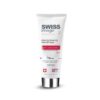 Swiss Image Elasticity Boosting Peel-off Mask 75ml